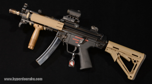 風は南から さん