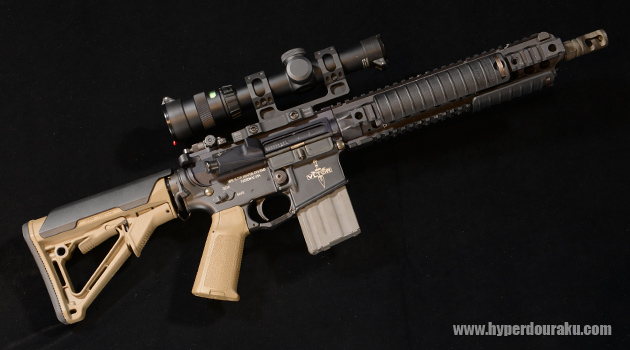 ヒガシガサキ さん