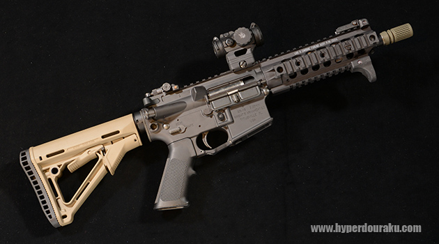 SR オオツカ さん