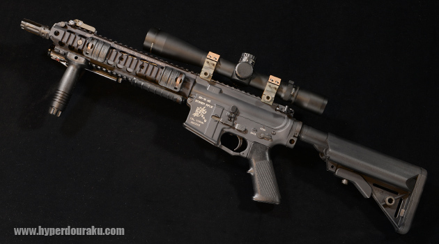 ナイツ バンノ さん