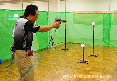 人気はオープンクラス