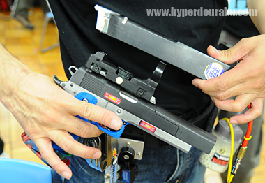 アンリミテッドでは外部ソースも使用可能