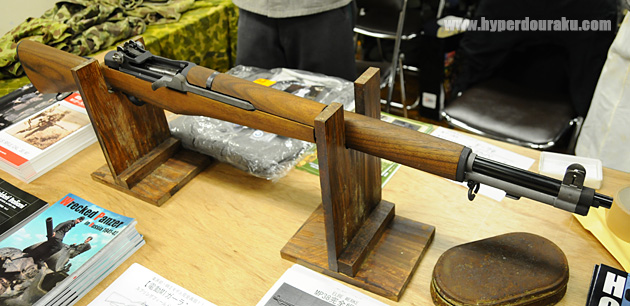 エルベ ヴェルケ