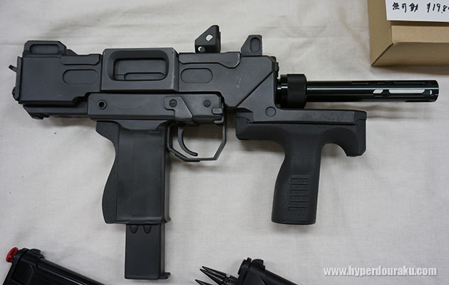 良い雰囲気出てますね