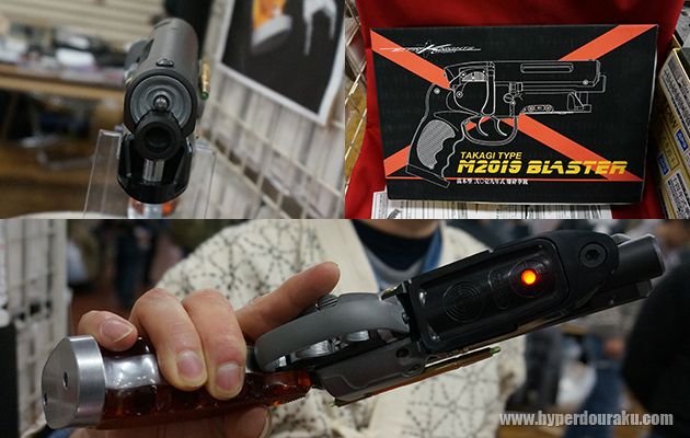 発売は2014春頃を予定