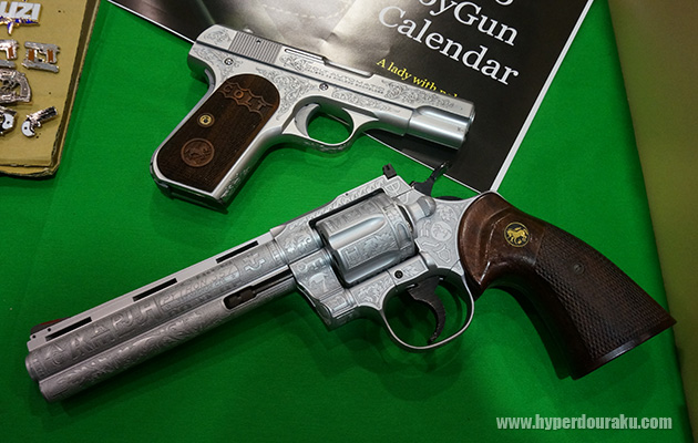 エングレ倶楽部