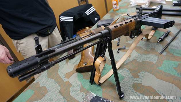 FG42/I