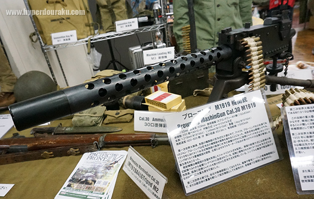 関西ヒストリカルイベント