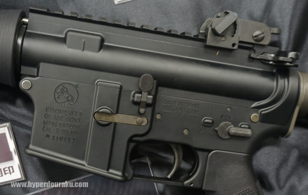 同時5軸制御マシニングセンタによる超高精度な加工