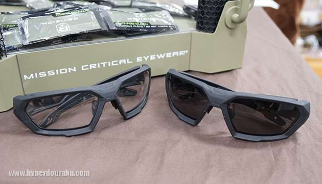 DSEコーポレーション