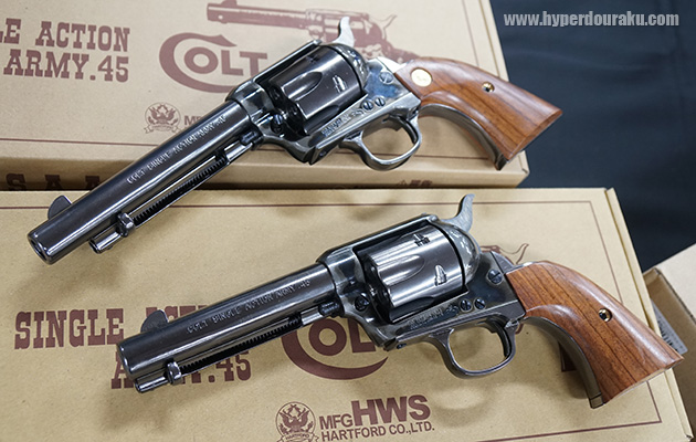 ハートフォード