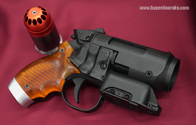 エルフィンナイツ