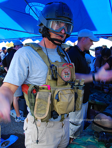 LBT-6094A プレートキャリア