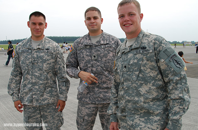 マット・デイモン似