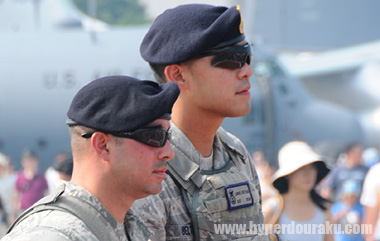 WileyXやESSのアイウェア