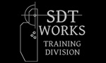 SDT WORKS ON TTC TRAINING 2nd