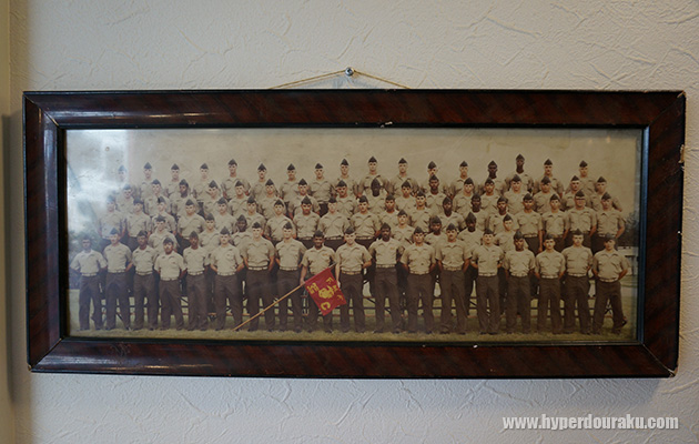 ファントムが協力