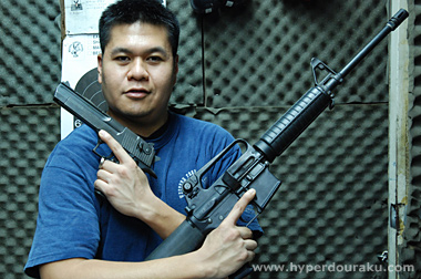 レンジマスターのオススメ