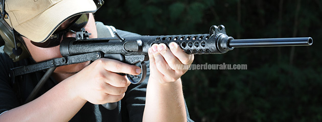 スターリング L2