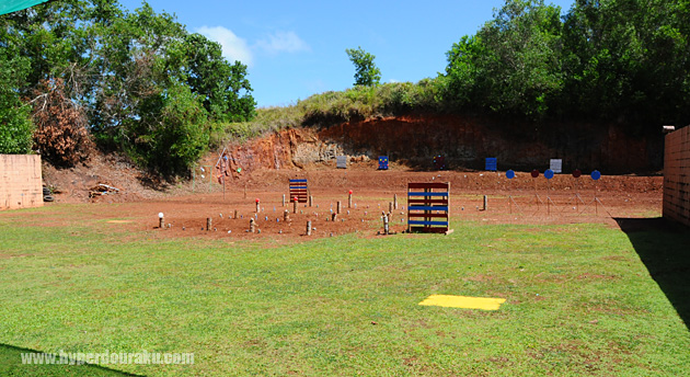 GOSRのレンジが拡張されている