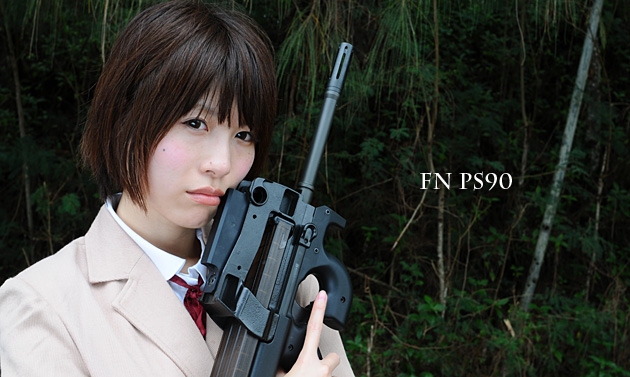 相原みぃ　写真24