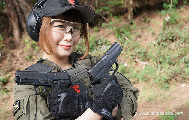 クション映画にもよく登場