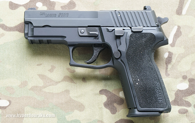 P229