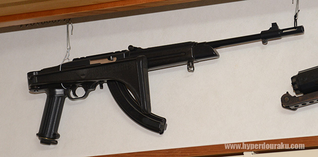 ブラックパンサー