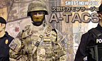 次世代カモフラージュ A-TACS