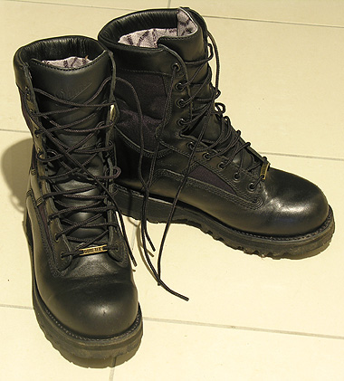 DANNER 4000SDF