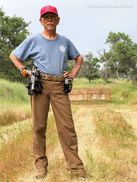 突発的な状況にも柔軟に対応