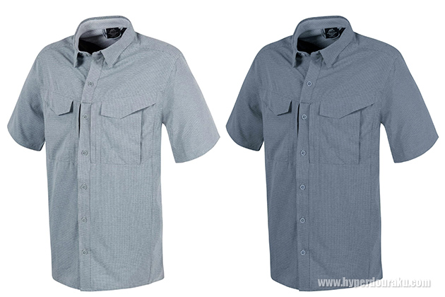 HELIKON-TEX DEFENDER MK2 “ULTRALIGHT”