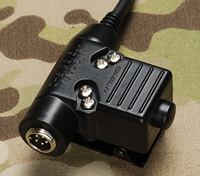 スイッチボックス