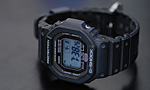 CASIO G-SHOCK GW-5600J