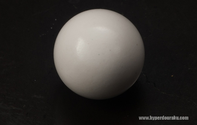 ギャロップBB弾