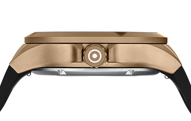 ケース直径:44mm