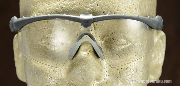 SI Mフレーム 2.0 ストライク