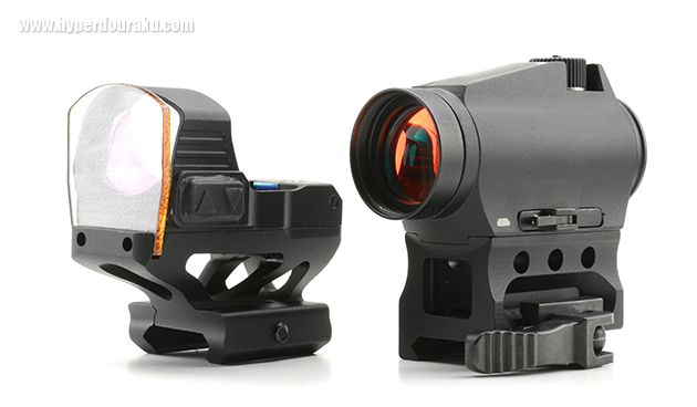 T2 Solarとの比較