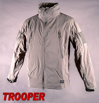 HELIKON-TEX TROOPER