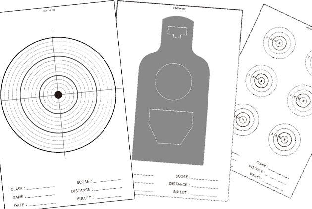 無料ダウンロード