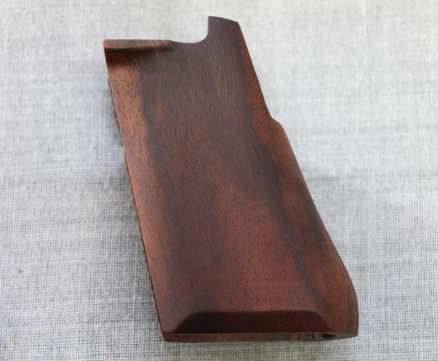 スムースグリップ