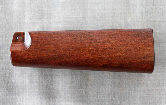 価格は¥6,000+税