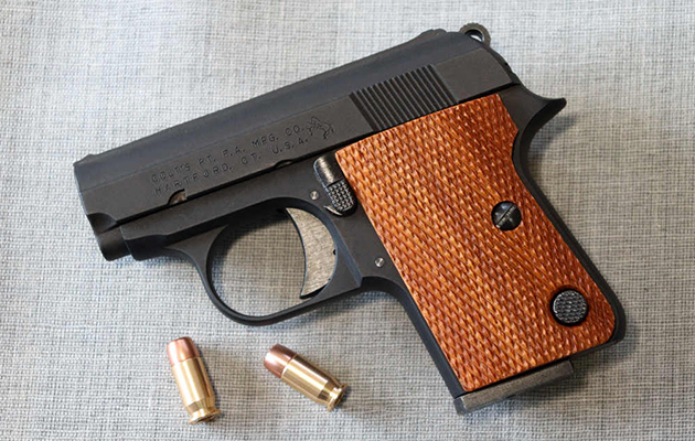 カリン材 チェッカー(otr-5)