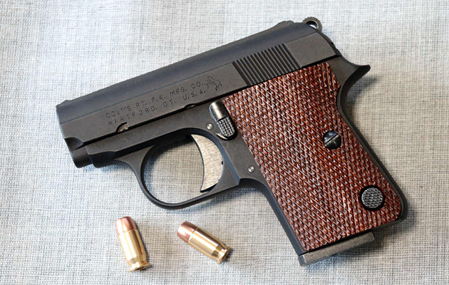 ウォールナット材(gr-53)