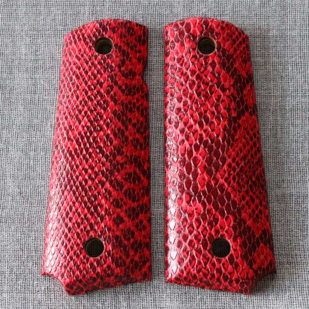 レッドスネーク(lsg-2)