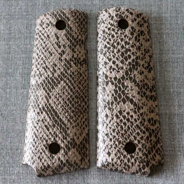 シルバースネーク(lsg-3)