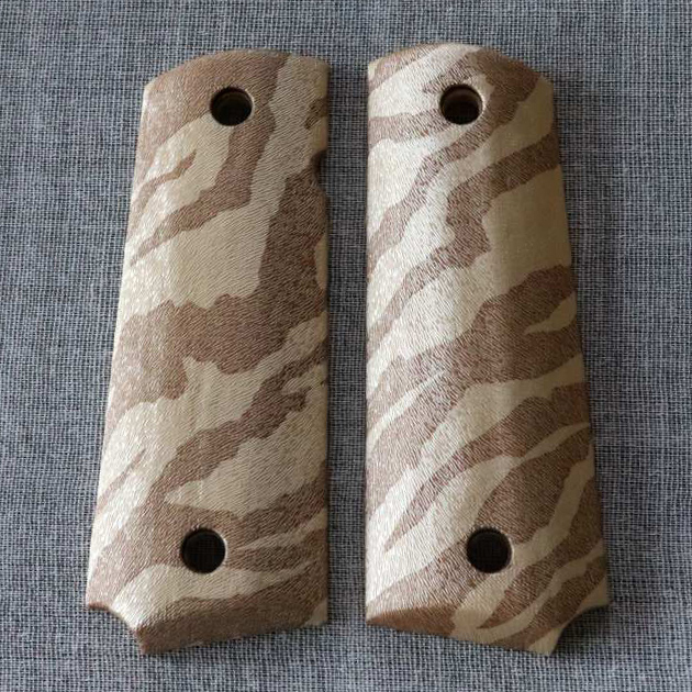 ゴールドゼブラ(lsg-4)