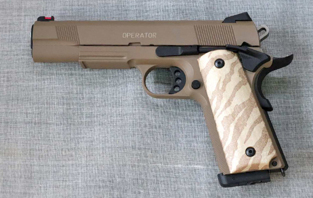 ゴールドゼブラ(lsg-4)