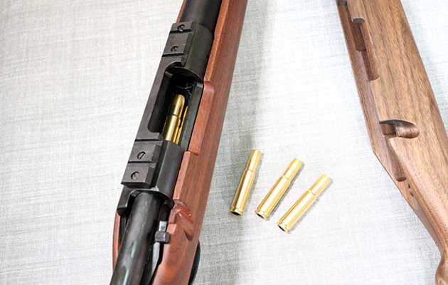 雰囲気がよりアップ