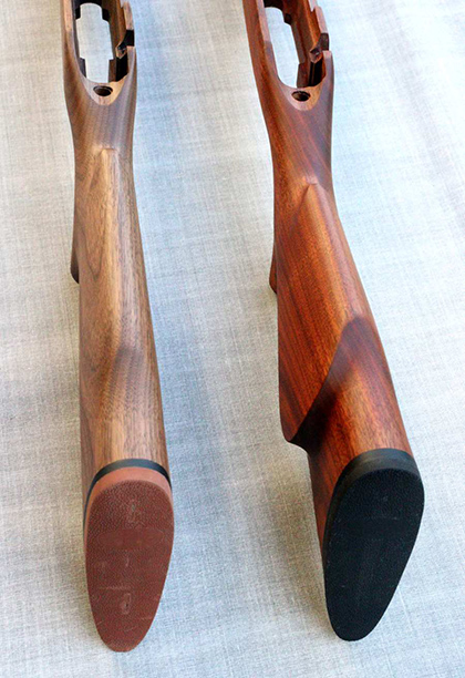 バットプレート